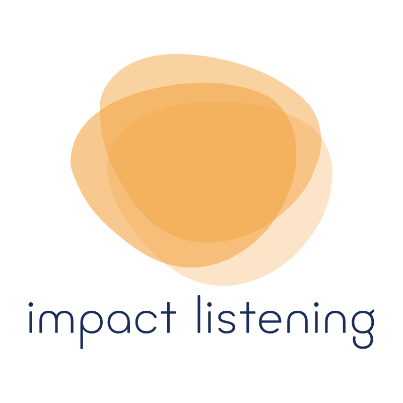 Impact Listening