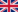 en_US